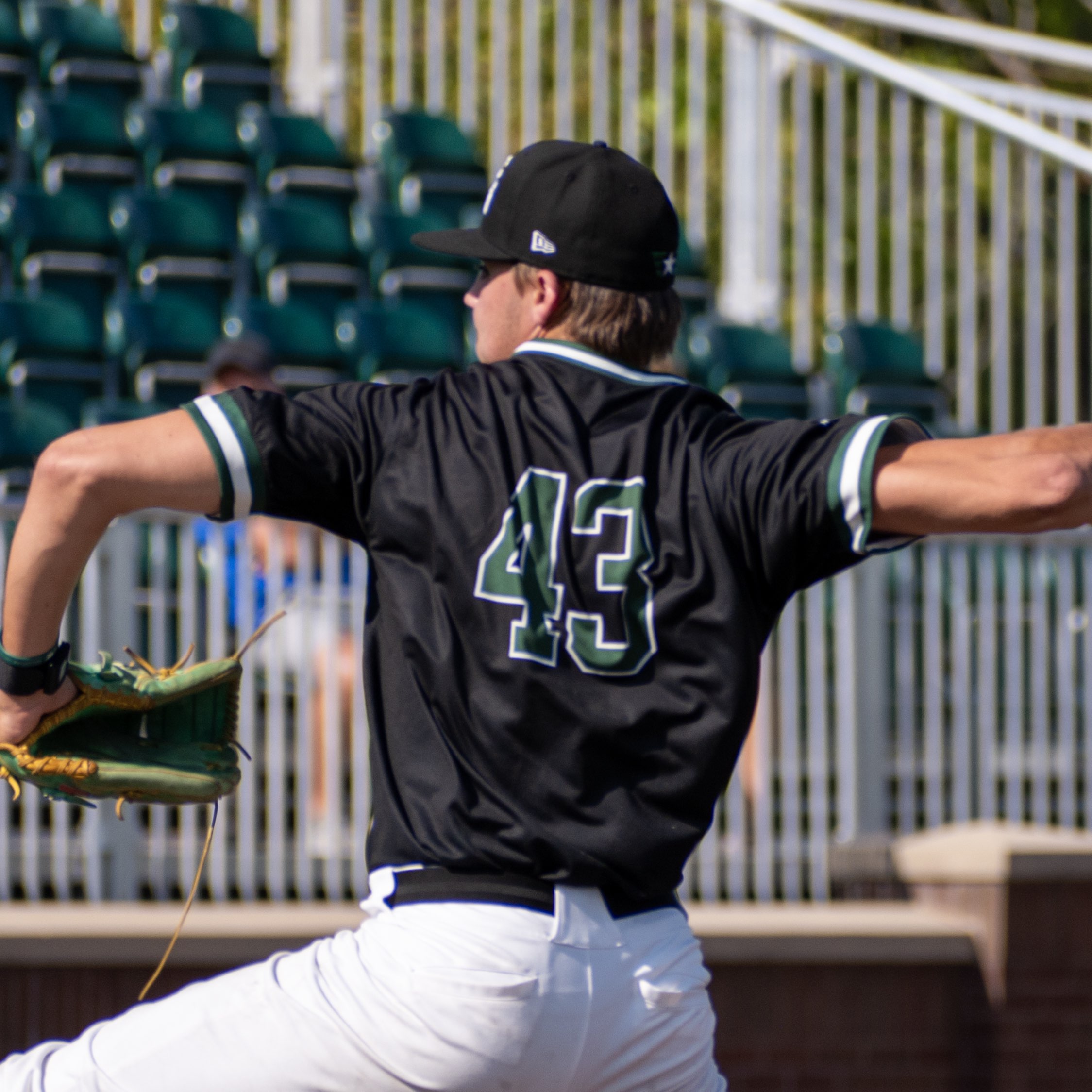 Brayden Schoetzow athlete profile head shot