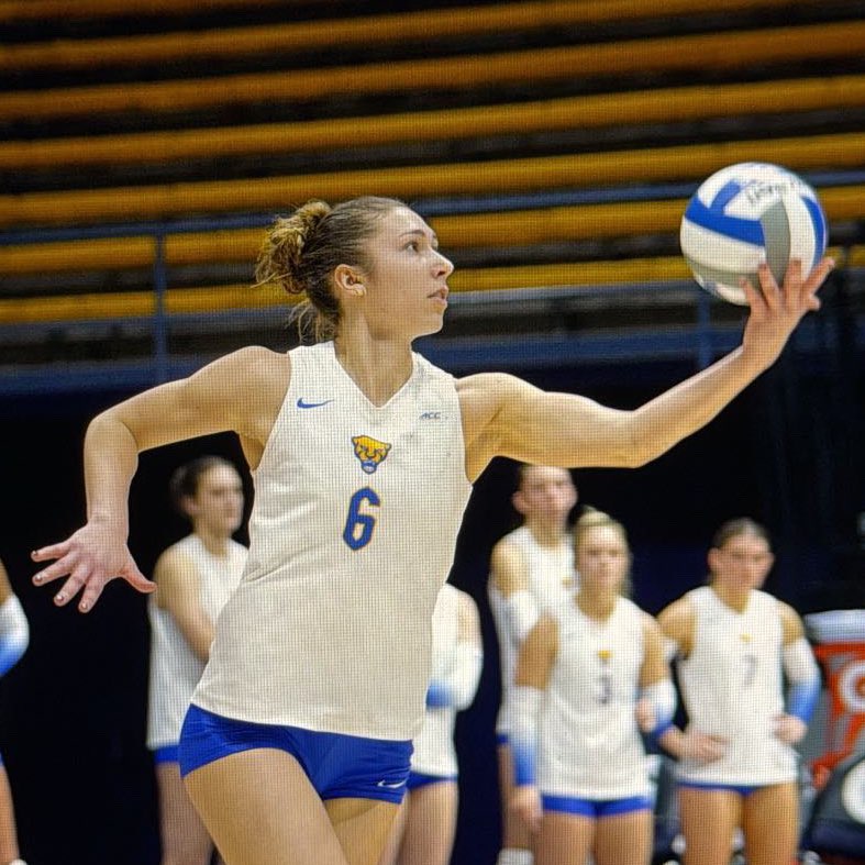 Sophia Gregoire-Salagean athlete profile head shot