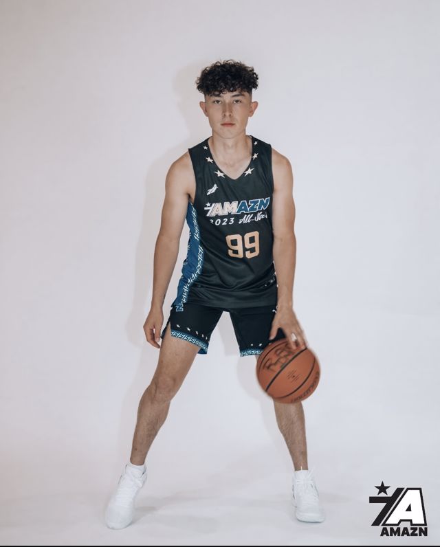 Athlete profile featured image number 4 of 4
