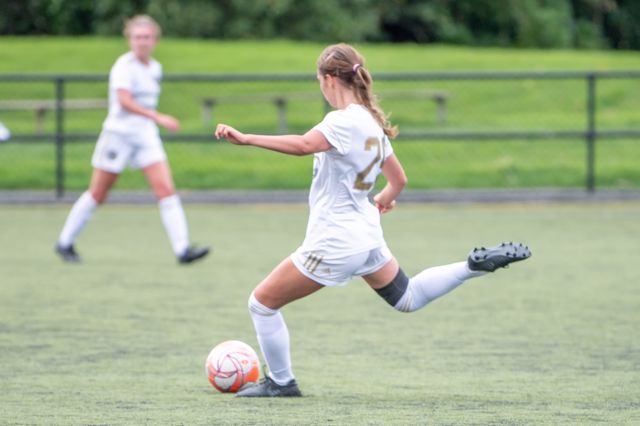 Athlete profile featured image number 8 of 8