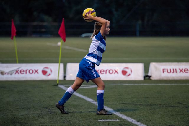 Athlete profile featured image number 7 of 8