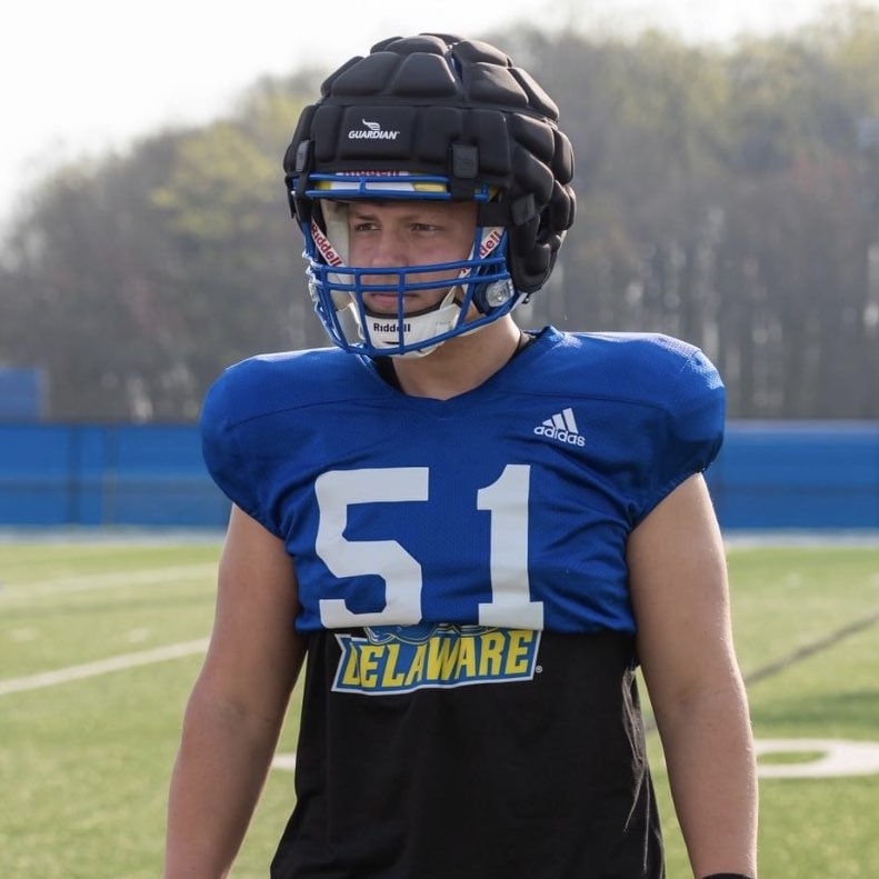 Zack Taylor athlete profile head shot
