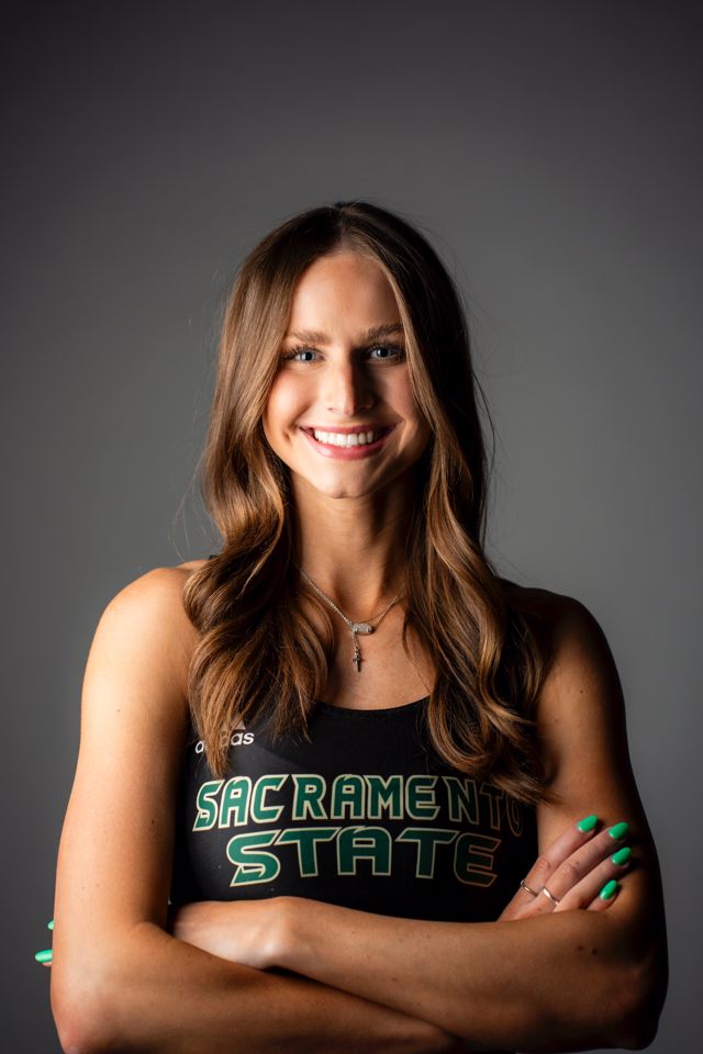 Athlete profile featured image number 2 of 10
