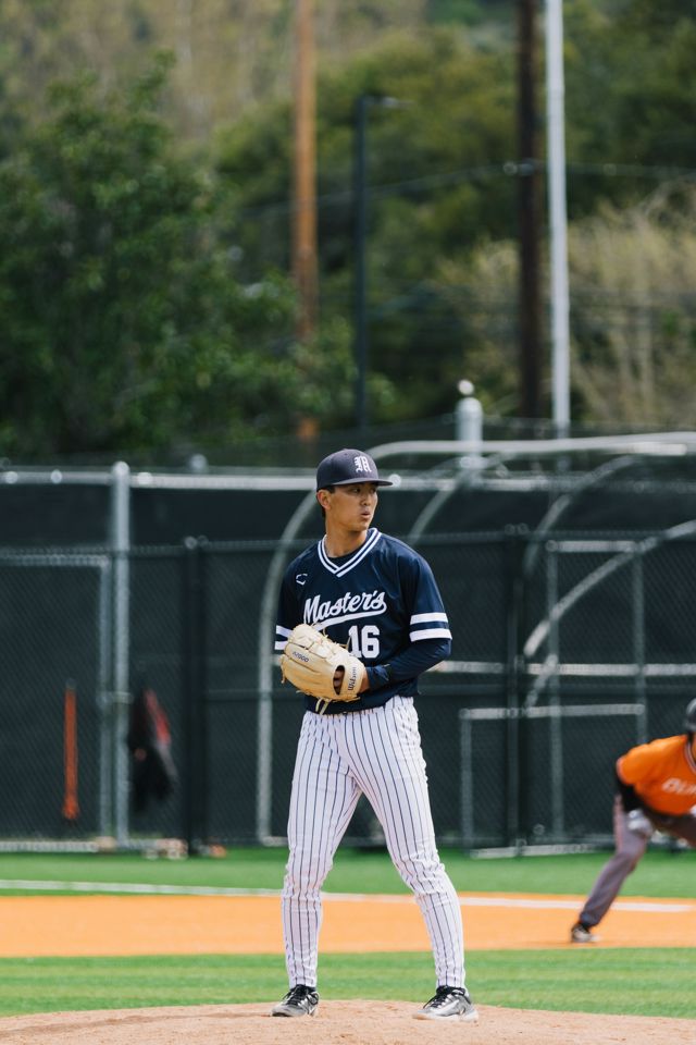 Athlete profile featured image number 3 of 6