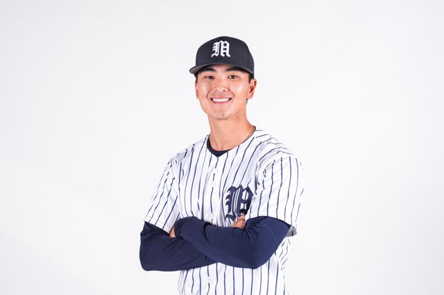 Athlete profile featured image number 5 of 6