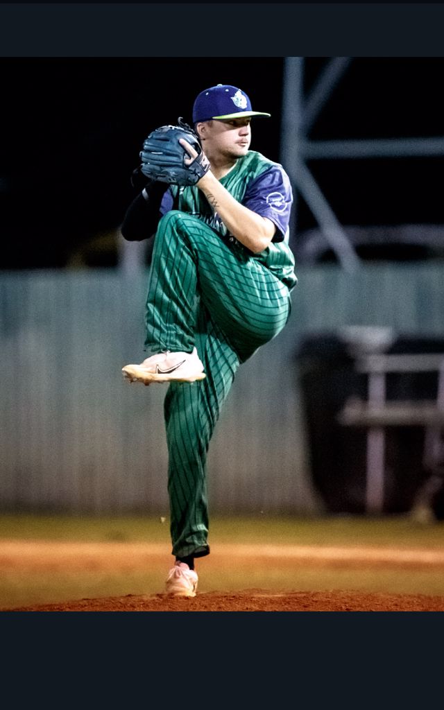 Athlete profile featured image number 4 of 5