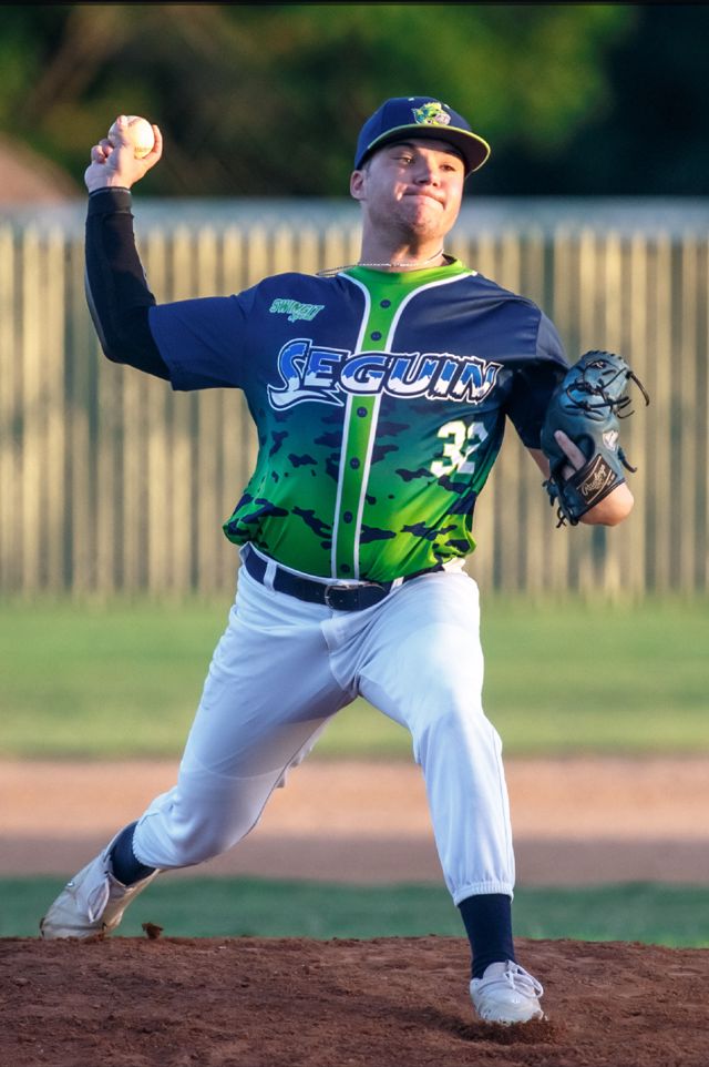Athlete profile featured image number 3 of 5