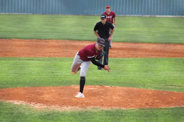 Athlete profile featured image number 5 of 5