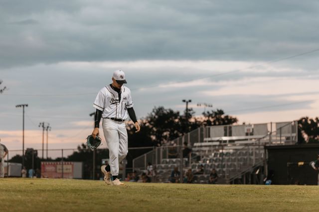 Athlete profile featured image number 2 of 5