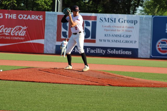 Athlete profile featured image number 1 of 5