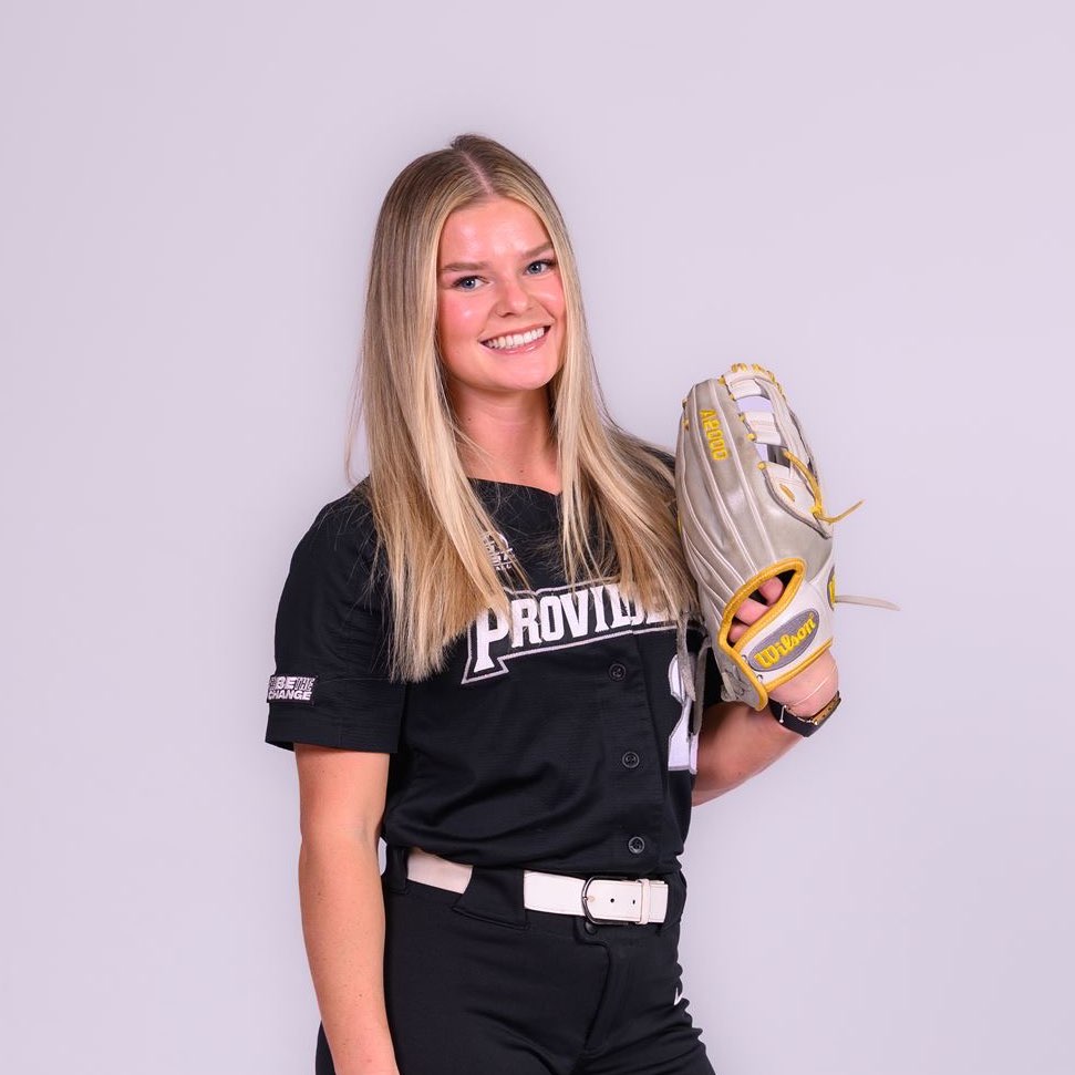 Emma Eichten athlete profile head shot