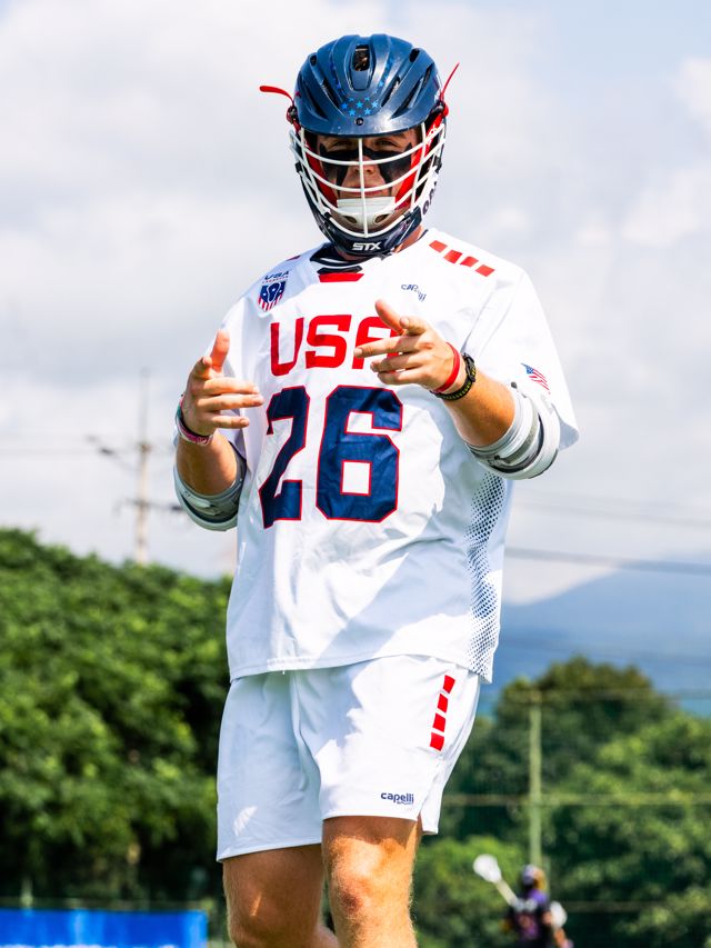 Athlete profile featured image number 8 of 8