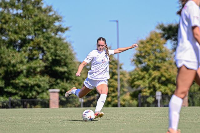 Athlete profile featured image number 5 of 5
