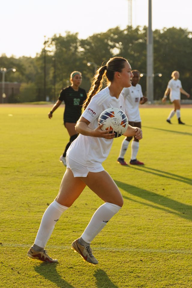 Athlete profile featured image number 2 of 5