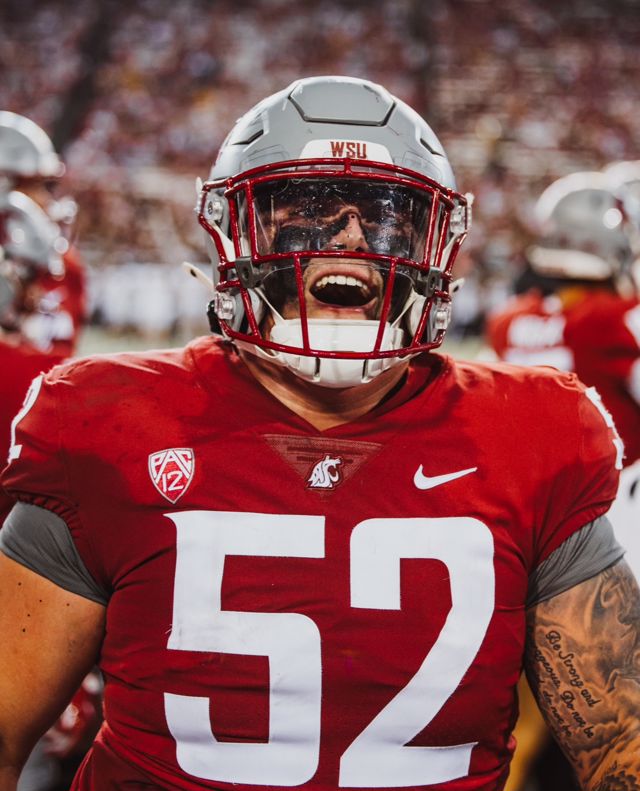 Athlete profile featured image number 8 of 10