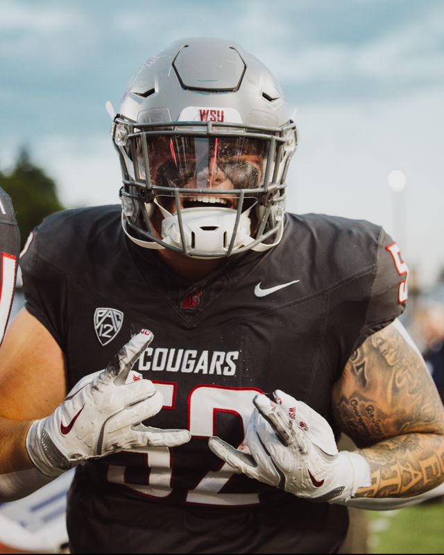 Athlete profile featured image number 9 of 10