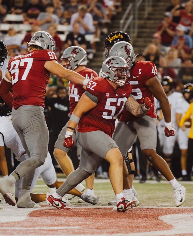 Athlete profile featured image number 7 of 10