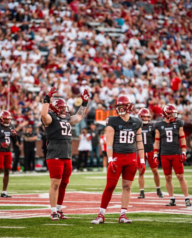 Athlete profile featured image number 6 of 10