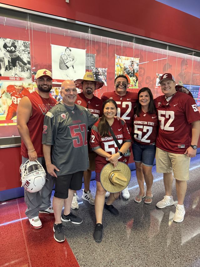 Athlete profile featured image number 10 of 10