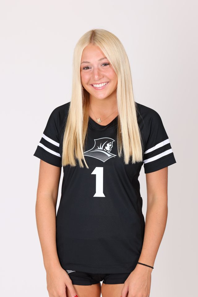Athlete profile featured image number 3 of 5