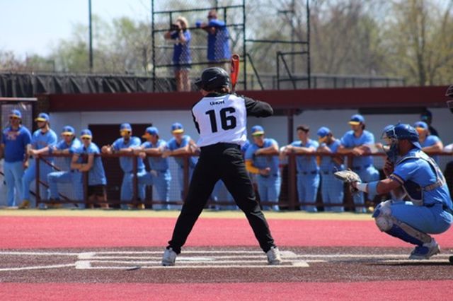 Athlete profile featured image number 3 of 8