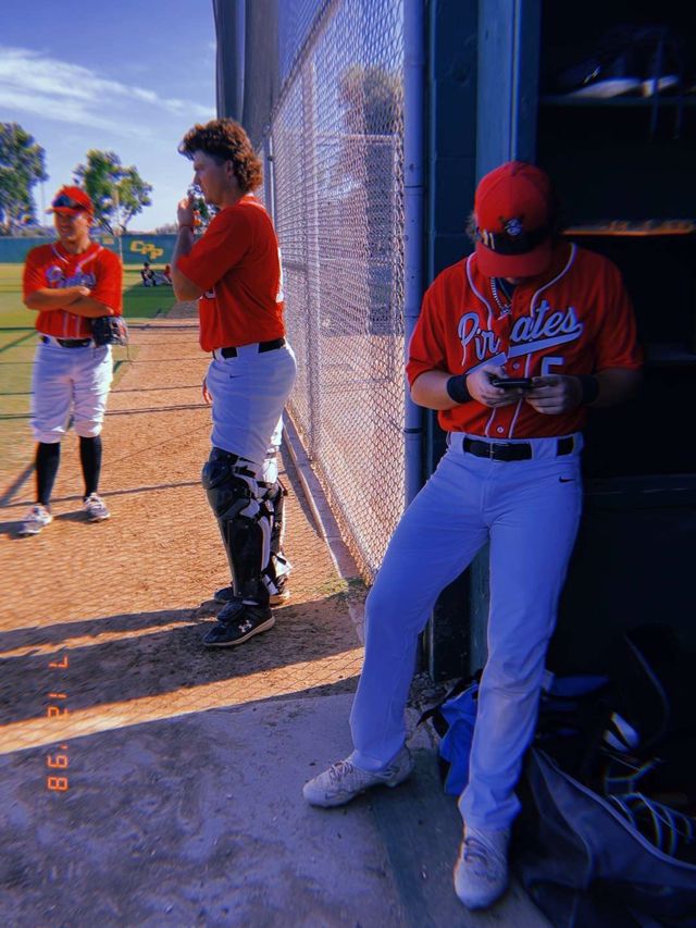 Athlete profile featured image number 8 of 8
