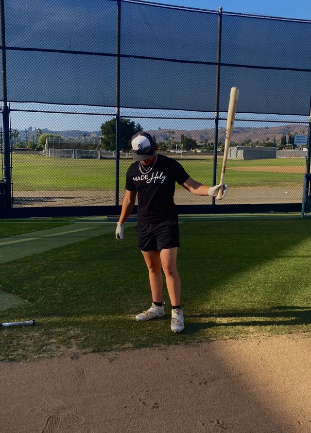 Athlete profile featured image number 7 of 8