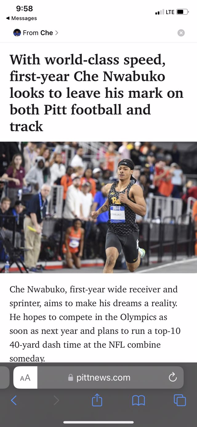 Athlete profile featured image number 9 of 10