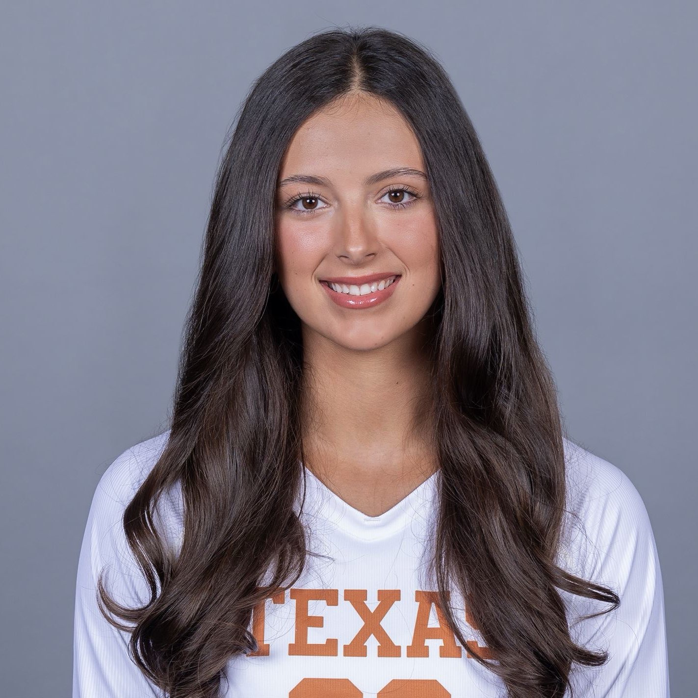 Ramsey Gary athlete profile head shot