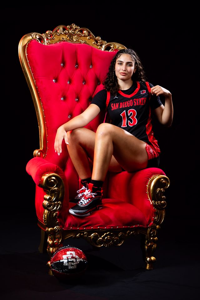 Athlete profile featured image number 7 of 7