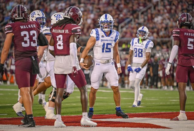 Athlete profile featured image number 1 of 8