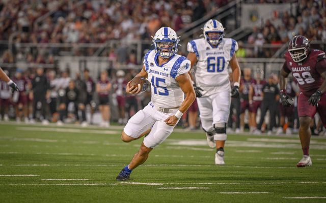 Athlete profile featured image number 2 of 8