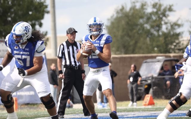 Athlete profile featured image number 8 of 8