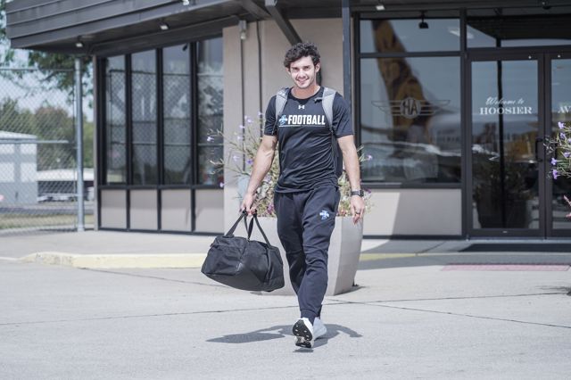 Athlete profile featured image number 4 of 8