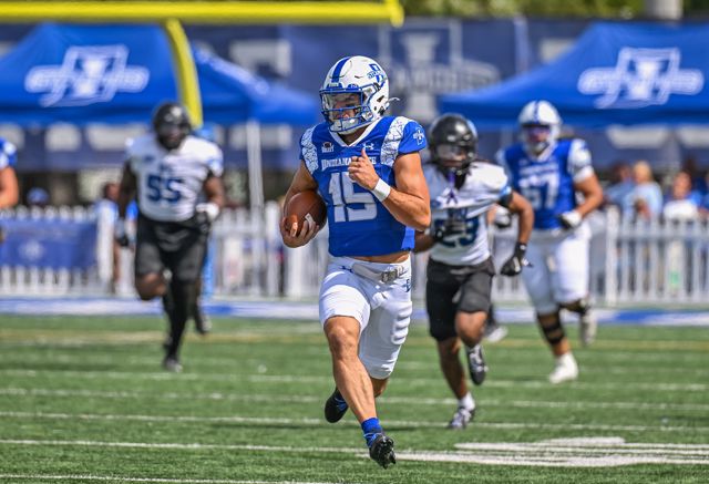 Athlete profile featured image number 7 of 8