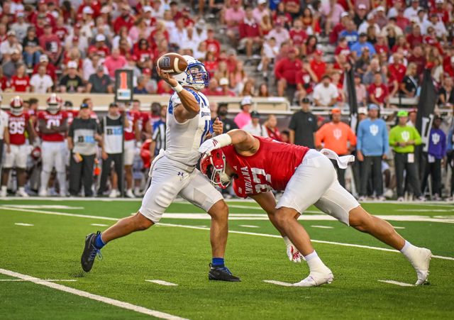 Athlete profile featured image number 6 of 8