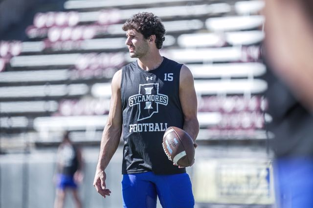 Athlete profile featured image number 5 of 8