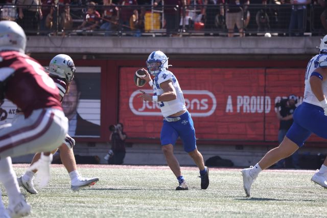 Athlete profile featured image number 3 of 8