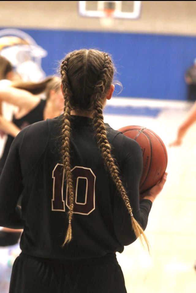 Athlete profile featured image number 5 of 5