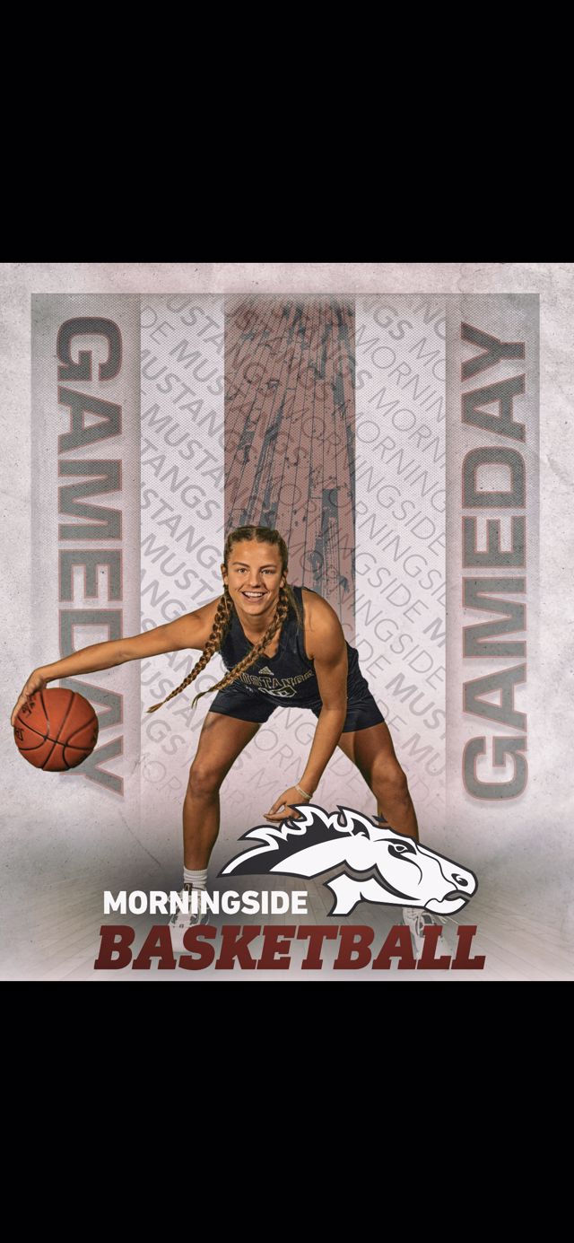 Athlete profile featured image number 9 of 10