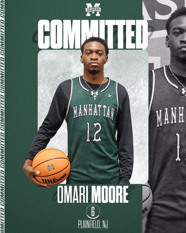 Athlete profile featured image number 4 of 4