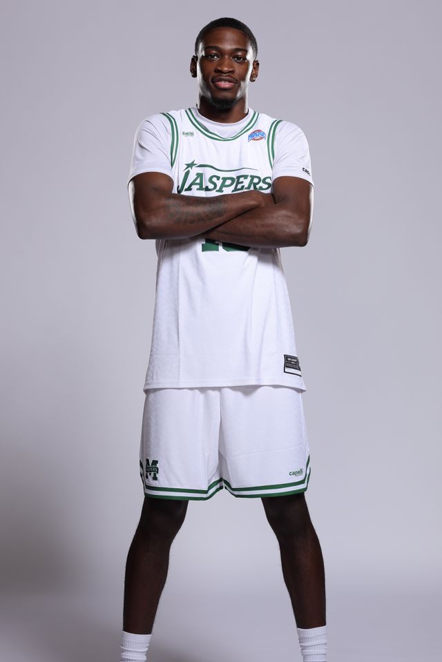 Athlete profile featured image number 4 of 4