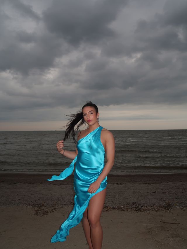 Athlete profile featured image number 10 of 10