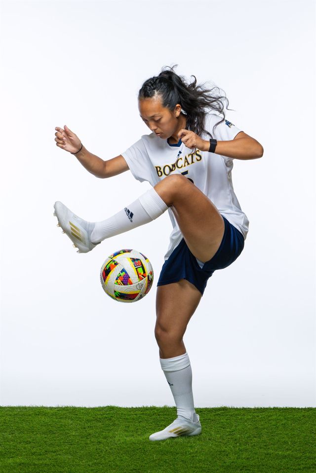 Athlete profile featured image number 6 of 6