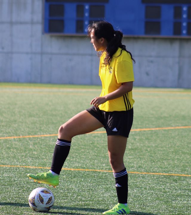 Athlete profile featured image number 8 of 8