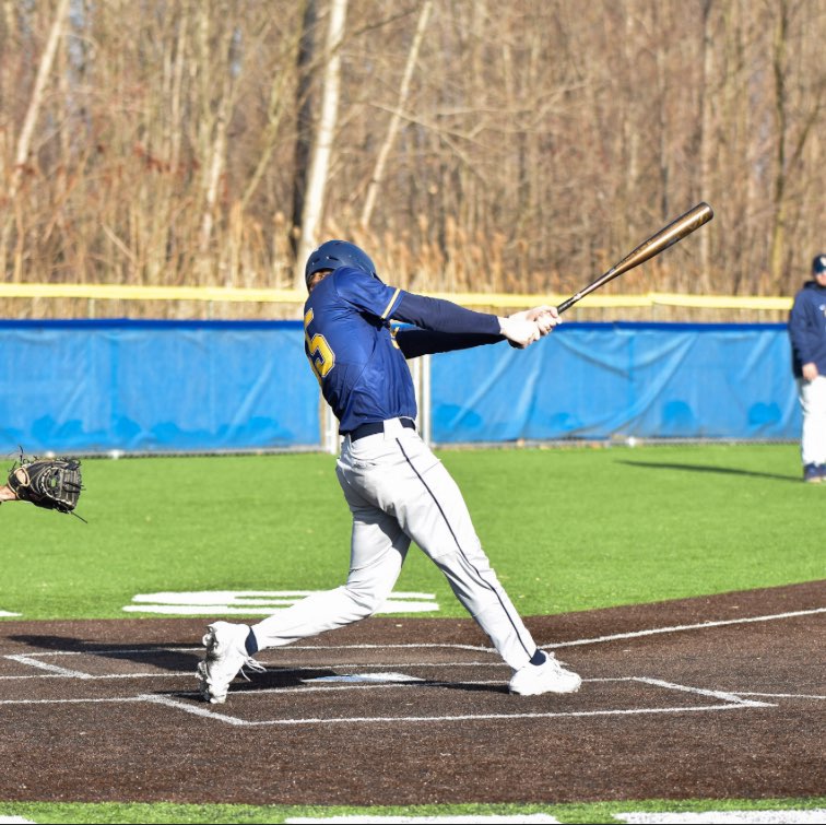 Owen Elsey athlete profile head shot