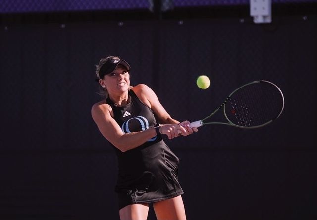 Athlete profile featured image number 10 of 10