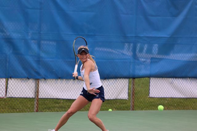 Athlete profile featured image number 8 of 10