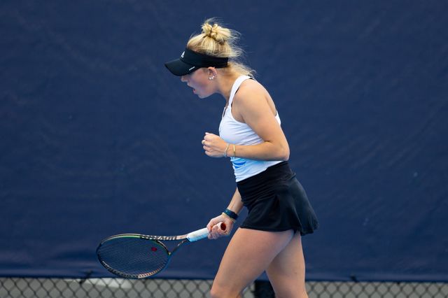 Athlete profile featured image number 6 of 10