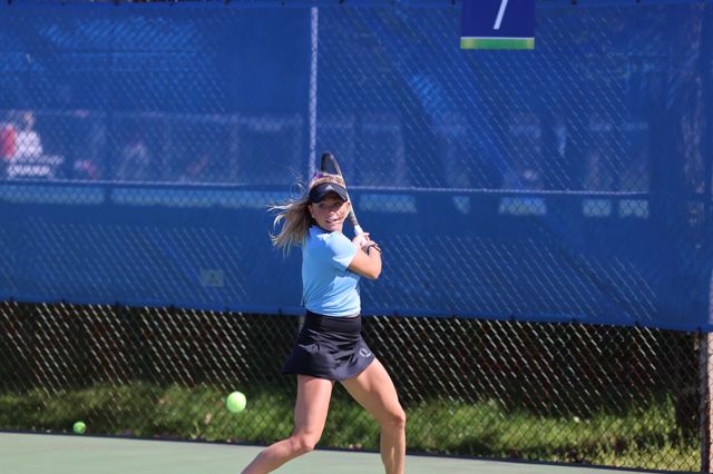 Athlete profile featured image number 9 of 10